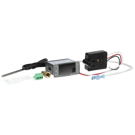 Perlick Power Pak Control Replac 67177